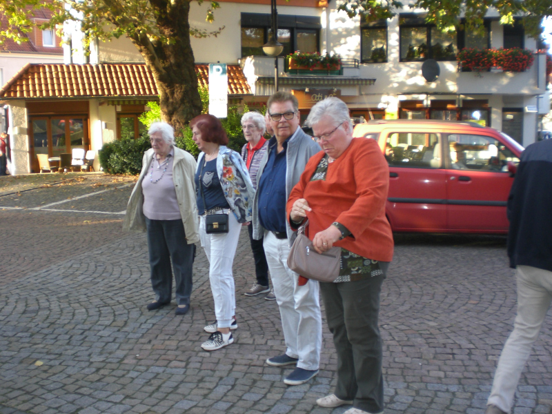 CIMG4073_01