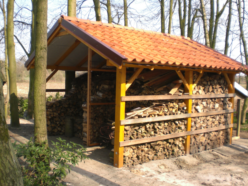 CIMG3468_01