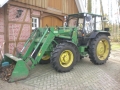CIMG4139