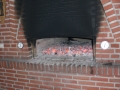 CIMG4257_01
