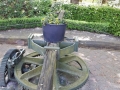 20190514_111607