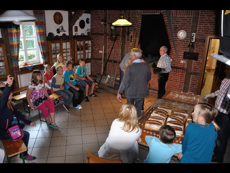 D90_20140904_37540