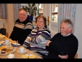 D90_20140316_34227