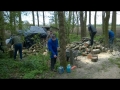 WP_20140409_18_16_19_Pro