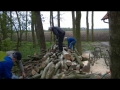 WP_20140409_18_16_35_Pro