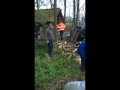 WP_20140409_18_16_52_Pro