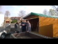 WP_20140412_09_54_04_Pro