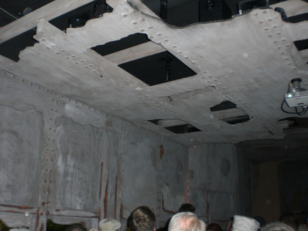 CIMG2007