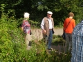 CIMG2010
