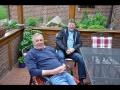 D90_20140510_35581