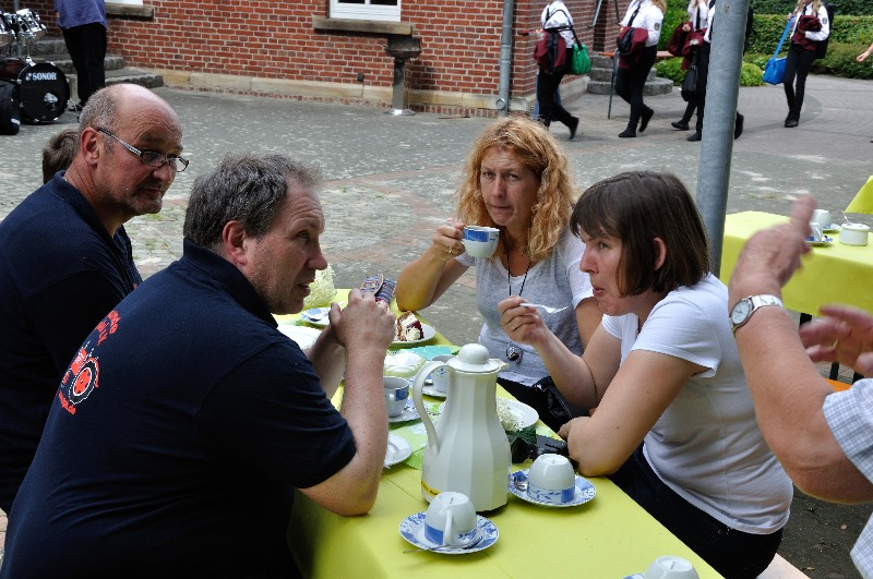 D90_20140720_37053