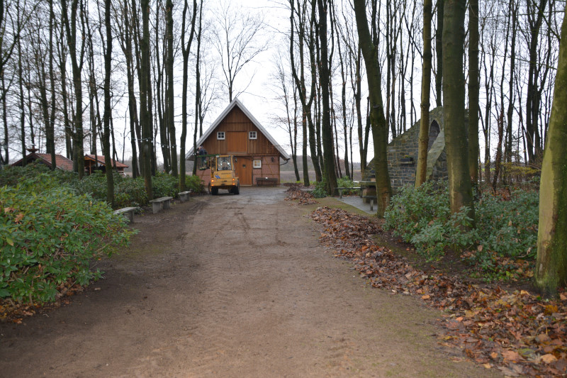 DSC_0832_015-Kopie
