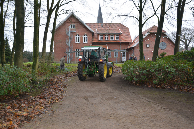 DSC_0833_016-Kopie
