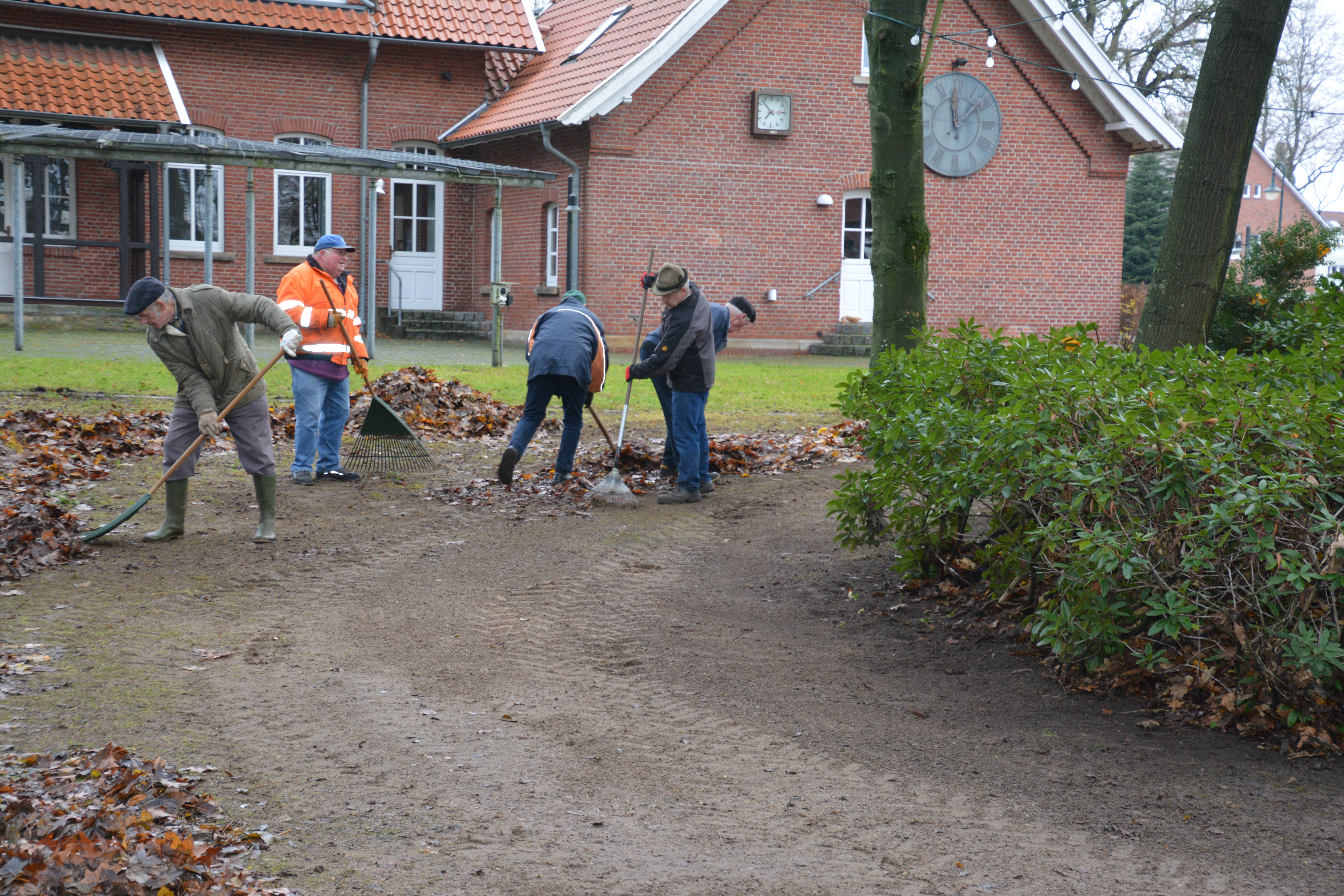 DSC_0834-Kopie