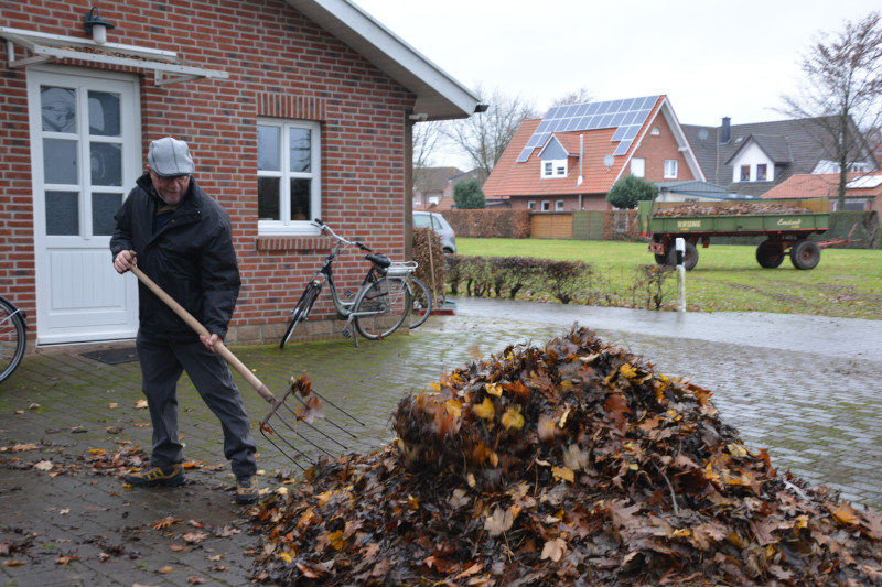 DSC_0835_018-Kopie
