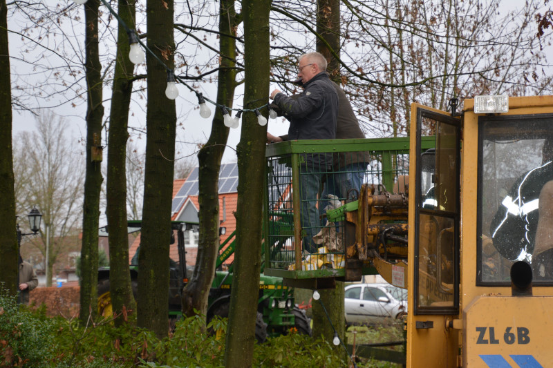 DSC_0840_020-Kopie