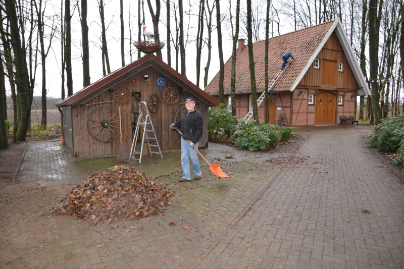 DSC_0845_025-Kopie