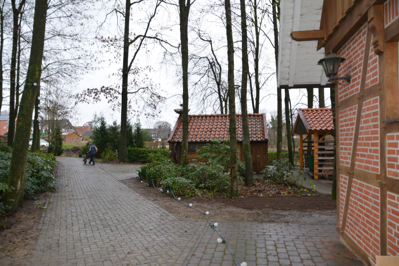 DSC_0851_031