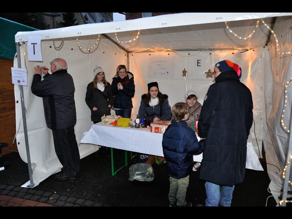 d90_20131215_32892