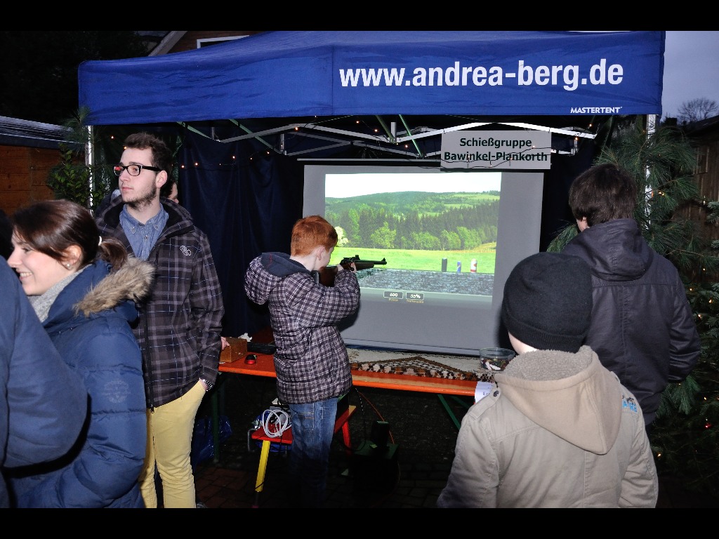 d90_20131215_32898